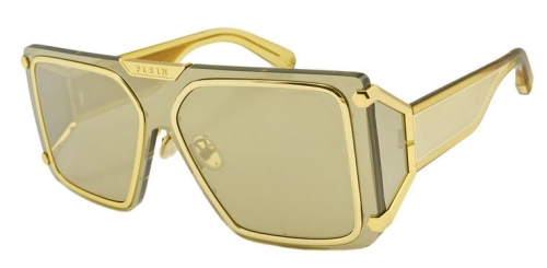 okulary_PHILIPP PLEIN REVOLUTION SPP 096 400G.jpg