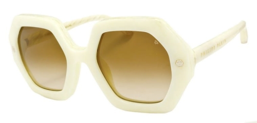okulary_PHILIPP PLEIN FIRST LADY HONG KONG SPP 039 09YL.jpg
