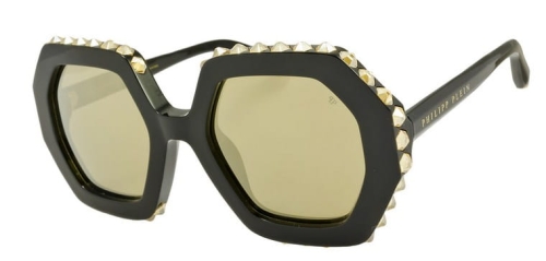 okulary_PHILIPP PLEIN FIRST LADY MOSCOW SPP 039V 700G.jpg