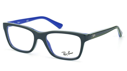 Ray-Ban Junior RB1536-3600