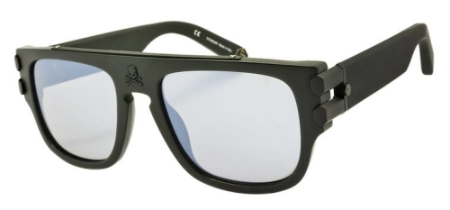okulary_PHILIPP PLEIN PURE PLEASURE NYC SPP 011W 703M.jpg
