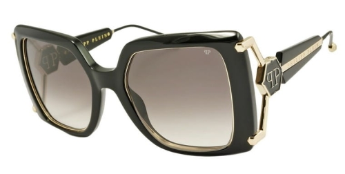 okulary_PHILIPP PLEIN QUEEN SPP 121S 0700.jpg
