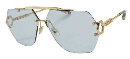 okulary_PHILIPP PLEIN SLEEK SPP 111 8FCF.jpg