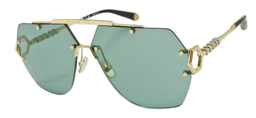 okulary_PHILIPP PLEIN SLEEK SPP 111 0340.jpg