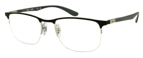 okulary_RAY-BAN RB 6513 3163.jpg