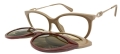 okulary_EMPORIO ARMANI EA 4213U 5146_1W.jpg