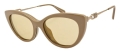 okulary_EMPORIO ARMANI EA 4213U 5146_1W_v2.jpg