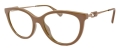 okulary_EMPORIO ARMANI EA 4213U 5146_1W_v3.jpg