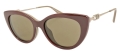 okulary_EMPORIO ARMANI EA 4213U 5146_1W_v4.jpg