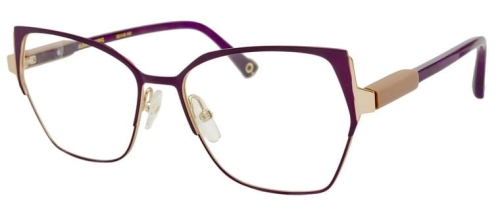 okulary_ETNIA BARCELONA ALEXIA BXPG.jpg