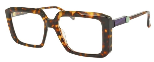 okulary_ETNIA BARCELONA ARIA HVPU.jpg