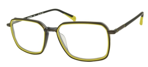 okulary_ETNIA BARCELONA BARSTOW YW.jpg