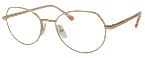 okulary_ETNIA BARCELONA DEBBIE PGCO.jpg