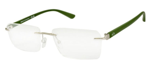 okulary_ARMANI EXCHANGE AX 1064 6020.jpg