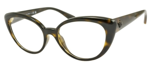 okulary_VERSACE 3349-U 108.jpg
