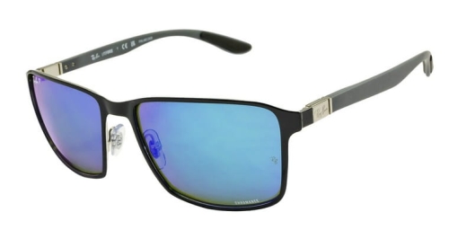 okulary_RAY-BAN RB 3721CH 9144_A1.jpg