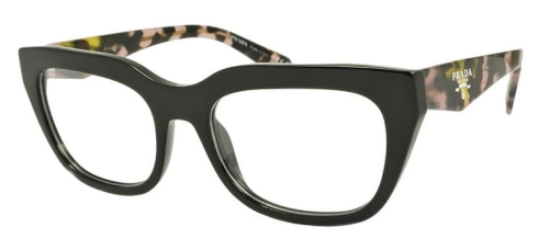okulary_PRADA VPR A06 13P-1O1.jpg