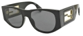 okulary_FENDI FE 40109I 01A.jpg