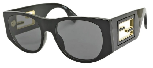 okulary_FENDI FE 40109I 01A.jpg