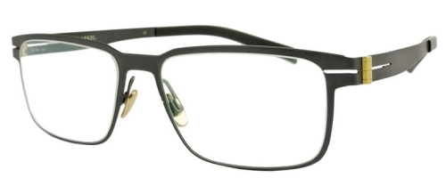 okulary_VON ARKEL 0151-006.jpg
