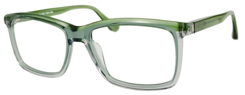 okulary_XAVIER GARCIA DOCE COL 04.jpg