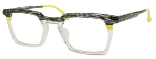 okulary_XAVIER GARCIA OSMO COL 01.jpg