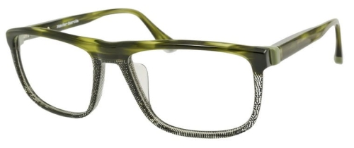 okulary_XAVIER GARCIA SAYAN COL 02.jpg