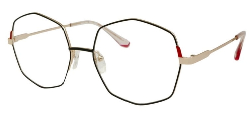 okulary_XAVIER GARCIA SENA COL 02.jpg