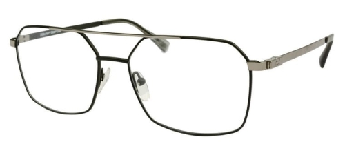 okulary_XAVIER GARCIA TAPAJOS COL 02.jpg