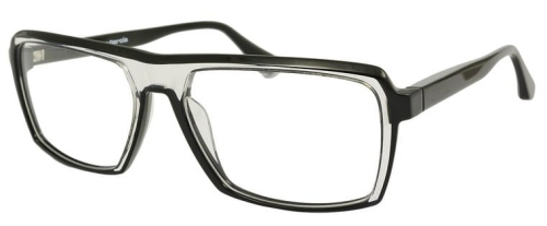 okulary_XAVIER GARCIA URAL COL 03.jpg