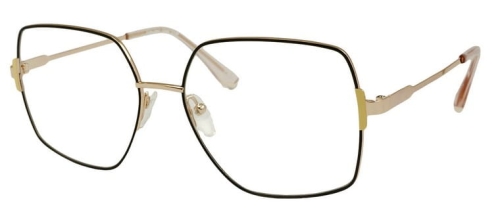 okulary_XAVIER GARCIA VOLGA COL 03.jpg