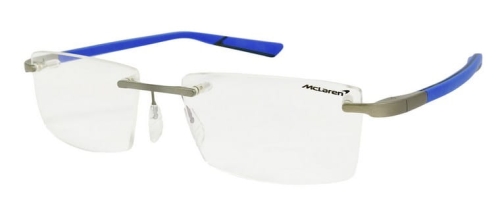 okulary_MCLAREN ML MS-85 C16 D.jpg