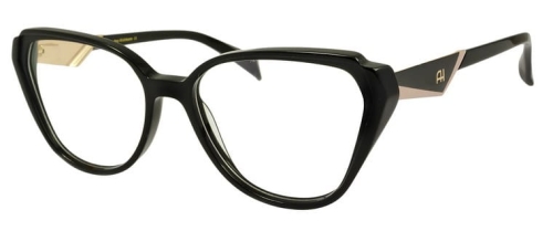 okulary_ANA HICKMANN AH 6537 A01.jpg