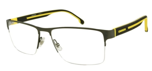 okulary_CARRERA 8893 FMR.jpg