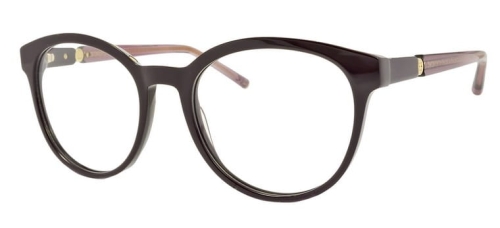 okulary_ESCADA VES D86V COL 09X6.jpg