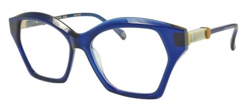 okulary_ETNIA BARCELONA SNAKE EYES BLBE.jpg