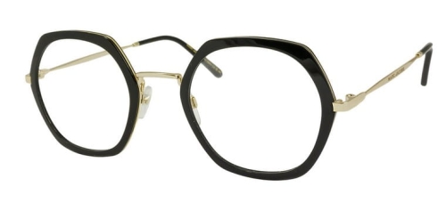 okulary_MARC JACOBS MARC 700 2M2.jpg