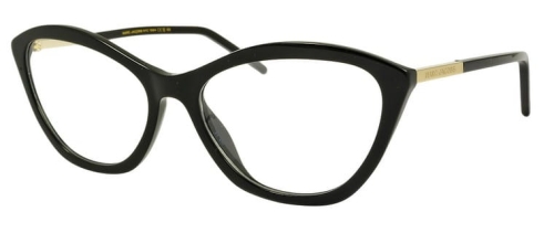 okulary_MARC JACOBS MARC 707 807.jpg