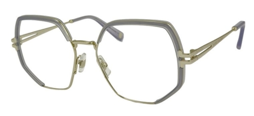 okulary_MARC JACOBS MJ 1092 GME.jpg