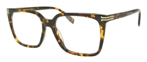 okulary_MARC JACOBS MJ 1097 086.jpg