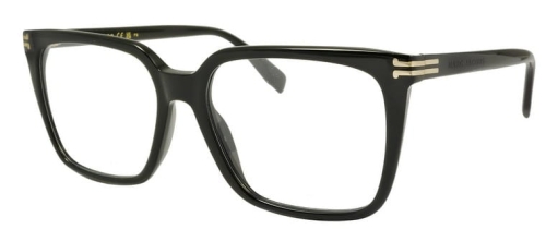 okulary_MARC JACOBS MJ 1097 807.jpg