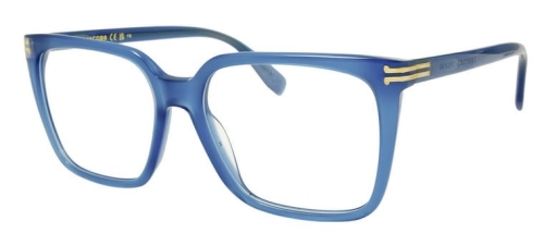 okulary_MARC JACOBS MJ 1097 PJP.jpg