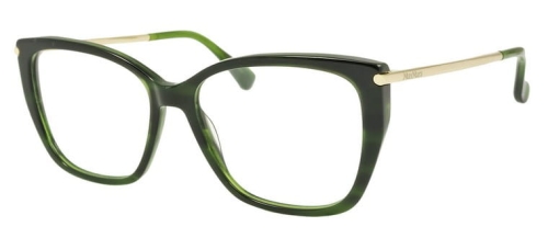 okulary_MAXMARA MM 5007 098.jpg