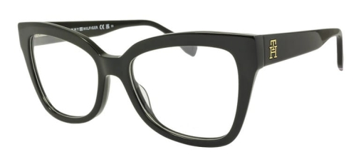 okulary_TOMMY HILFIGER TH 2053 807.jpg
