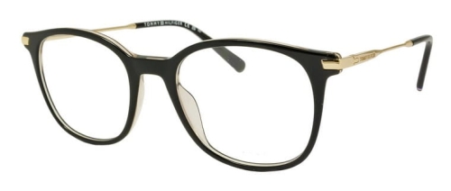 okulary_TOMMY HILFIGER TH 2050 3H2.jpg