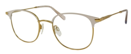 okulary_TOMMY HILFIGER TH 2003 PY3.jpg