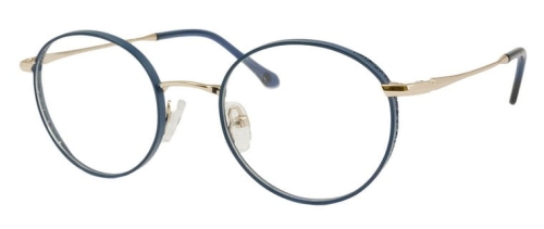 okulary_MOONLIGHT BIM 3538 c2.jpg