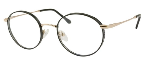 okulary_MOONLIGHT BIM 3546 C2.jpg