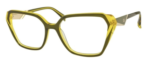okulary_ANA HICKMANN AH 6538 H01.jpg