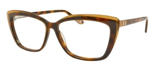 Oprawa Guess GU 2977 052